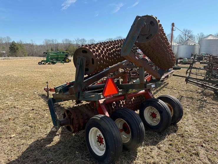 brillion-x-fold-25’-packer-image-7