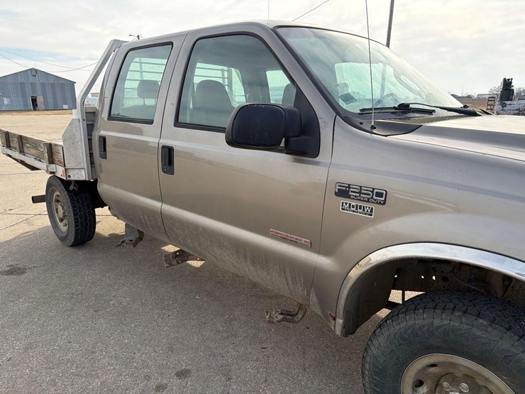 2004-ford-f250-image-15