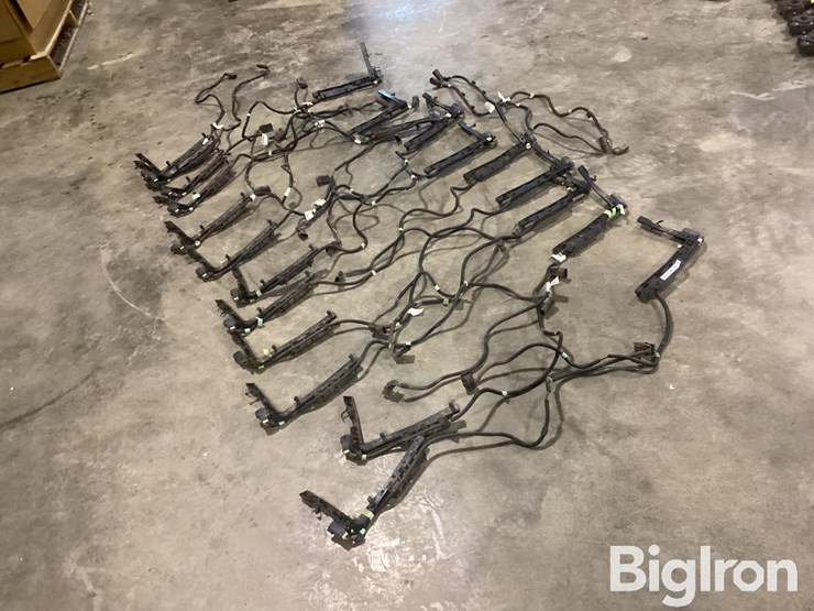 john-deere-1770-image-5