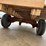 9-1/2ft-x-20-1/2ft-wood-flatbed-image-20