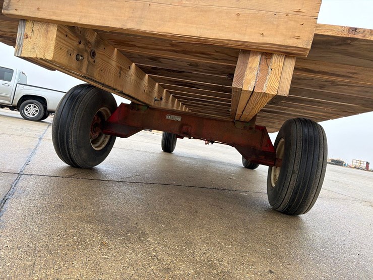 9-1/2ft-x-20-1/2ft-wood-flatbed-image-20