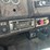 1995-kenworth-t800b-image-11