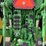 john-deere-7820-image-14