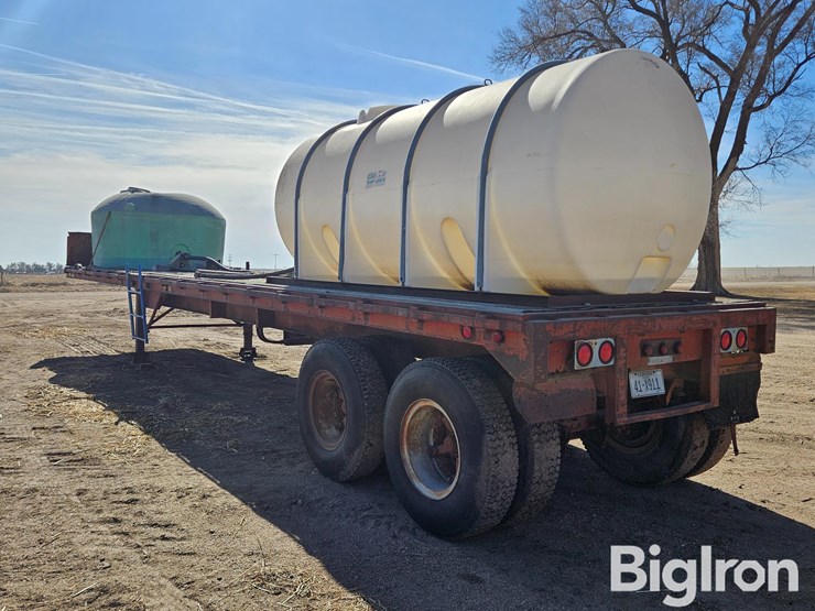 trailmobile-flatbed-image-7