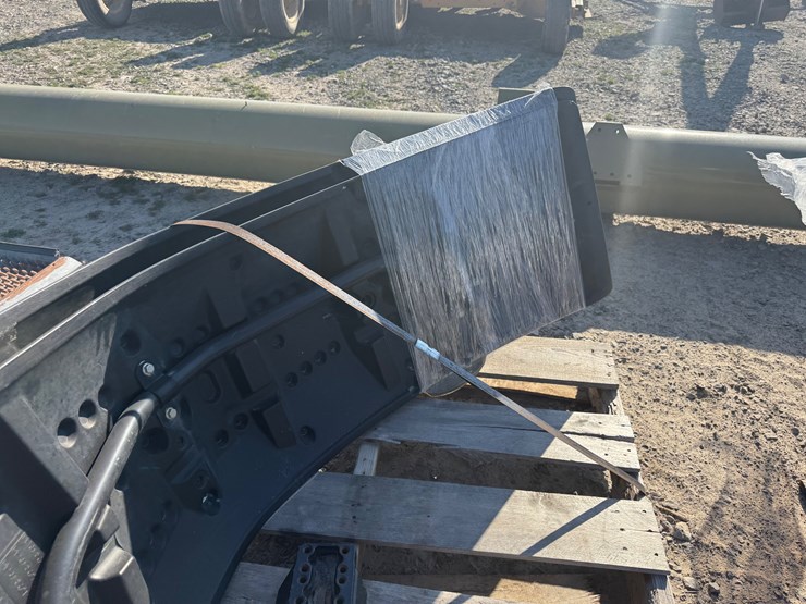 john-deere-8-image-9