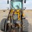 2016-deere-244k-image-25