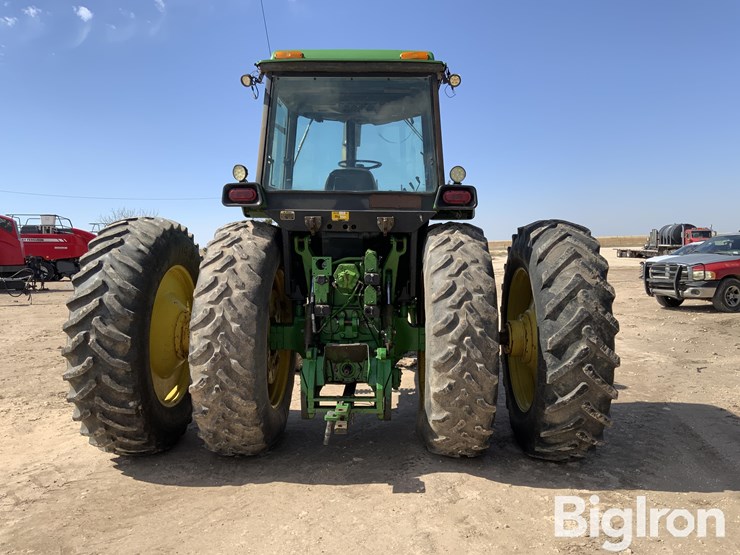 john-deere-4850-image-6