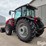 2022-massey-ferguson-6713-image-7