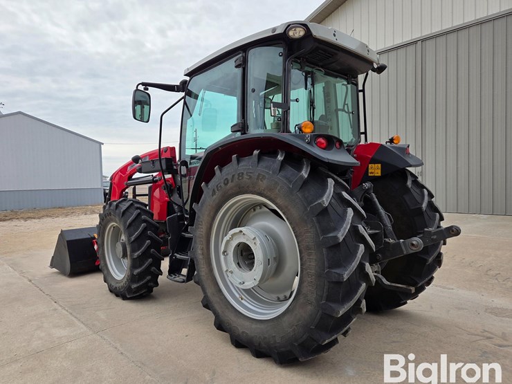 2022-massey-ferguson-6713-image-7