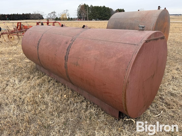 1000-gal-fuel-tank-image-7