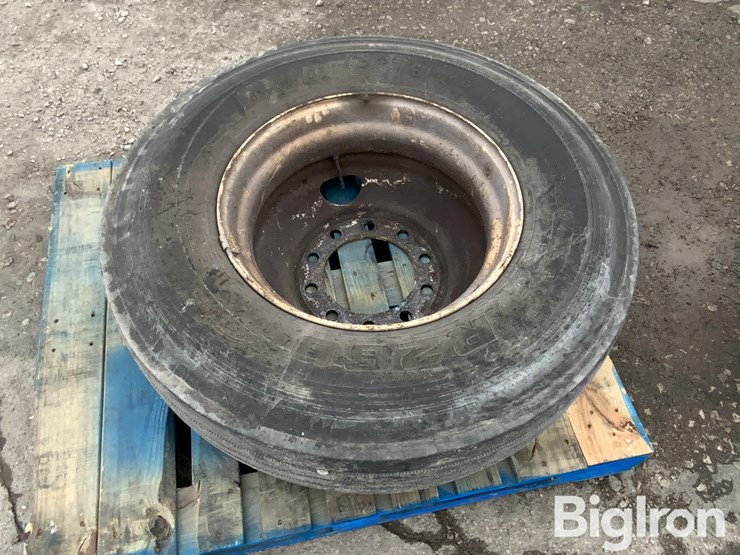 massey-ferguson-730-image-13