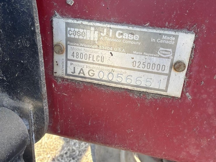 case-ih-4800-image-29