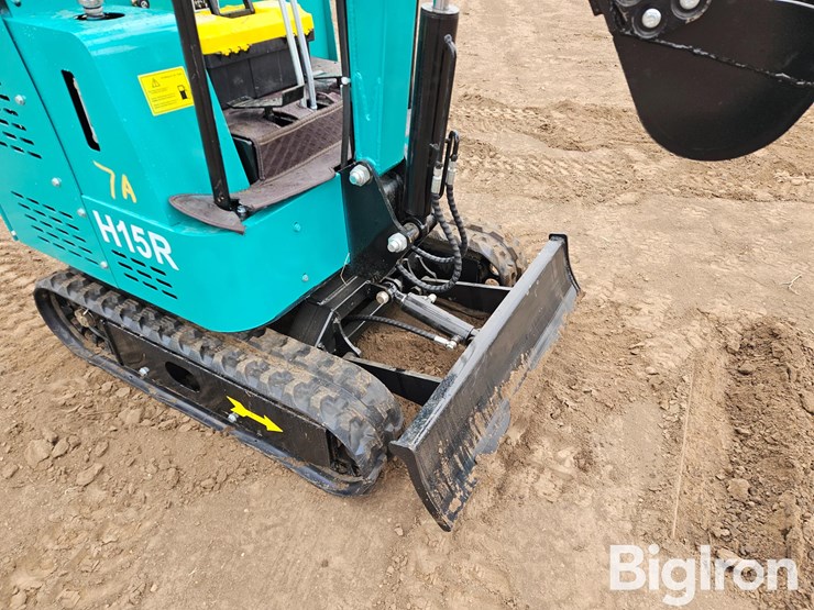 2025-cfg-industry-h15r-image-18