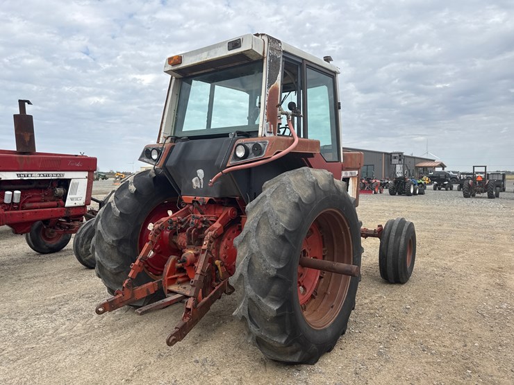 international-1486-image-6