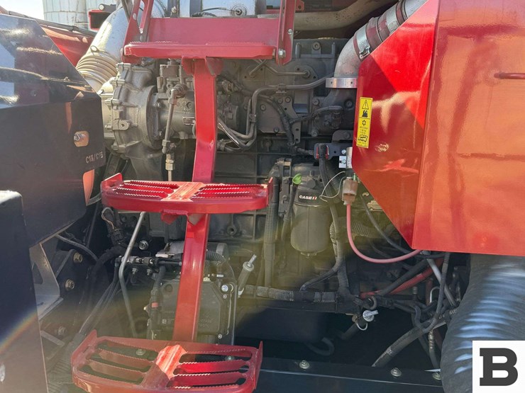 2025-case-ih-8260-image-71