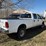 2003-ford-f250-lariat-image-5