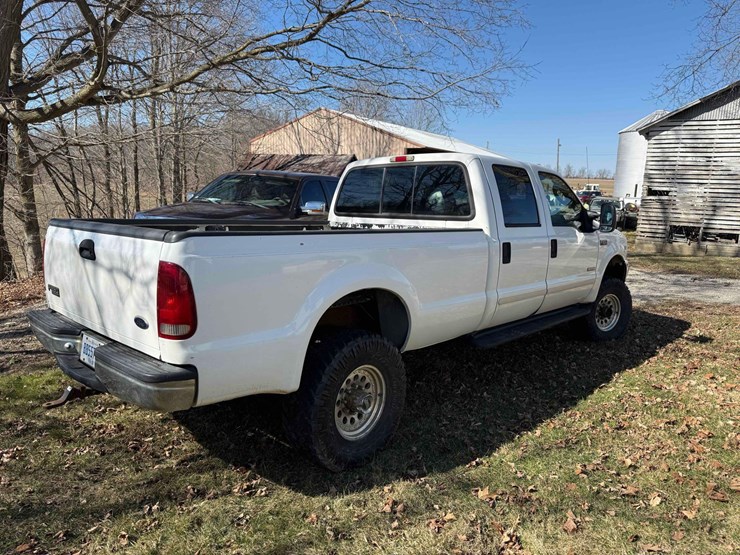 2003-ford-f250-lariat-image-5