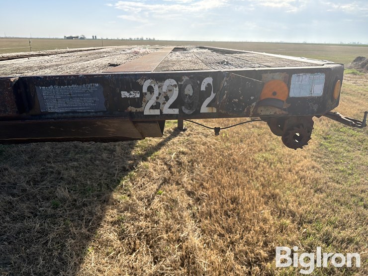 1989-lufkin-flatbed-image-11