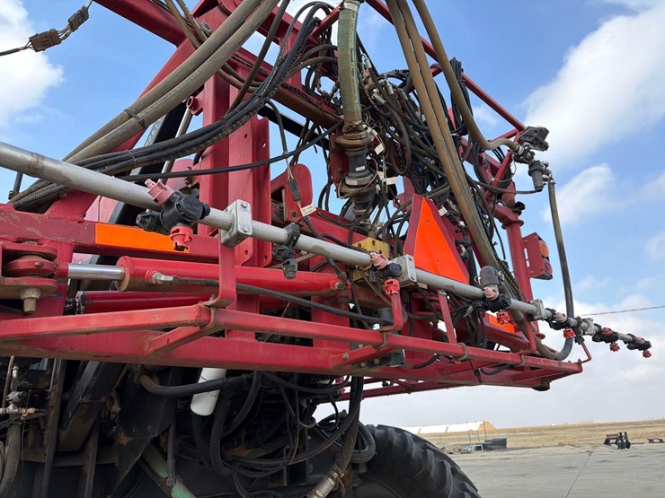 2000-case-ih-1200-image-37