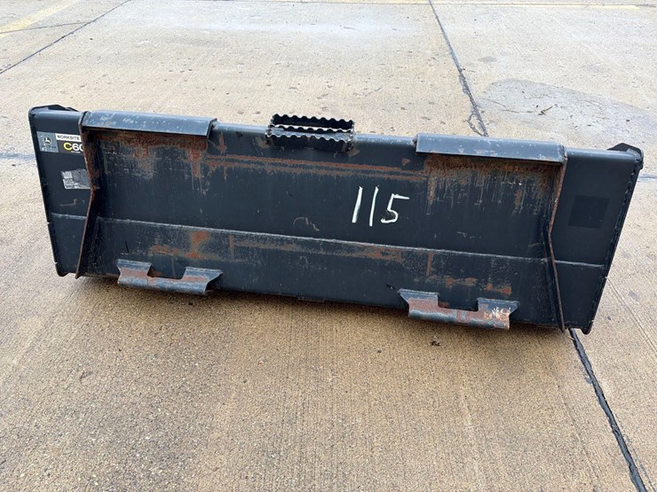 john-deere-60-image-4