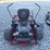 #26-•-swisher-52”-zero-turn-mower-inv#-43073-image-14