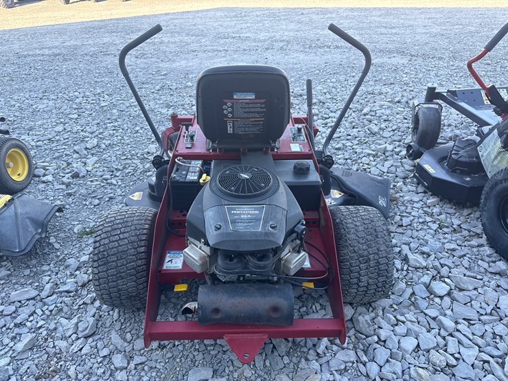 #26-•-swisher-52”-zero-turn-mower-inv#-43073-image-14