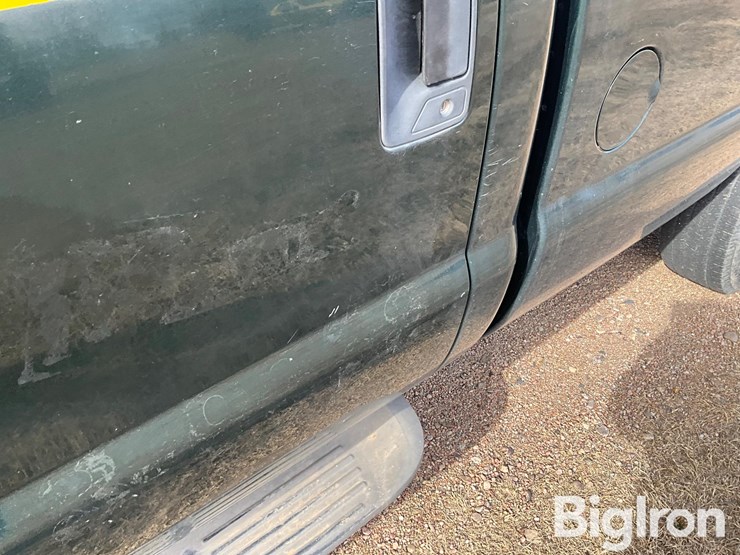 2001-ford-f250-image-9