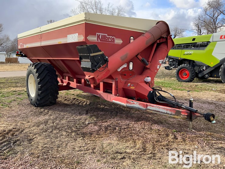 killbros-1820-image-3