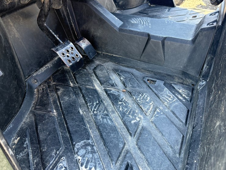 2018-polaris-ranger-image-45