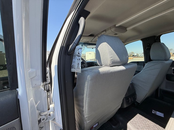 2005-ford-f150-image-34