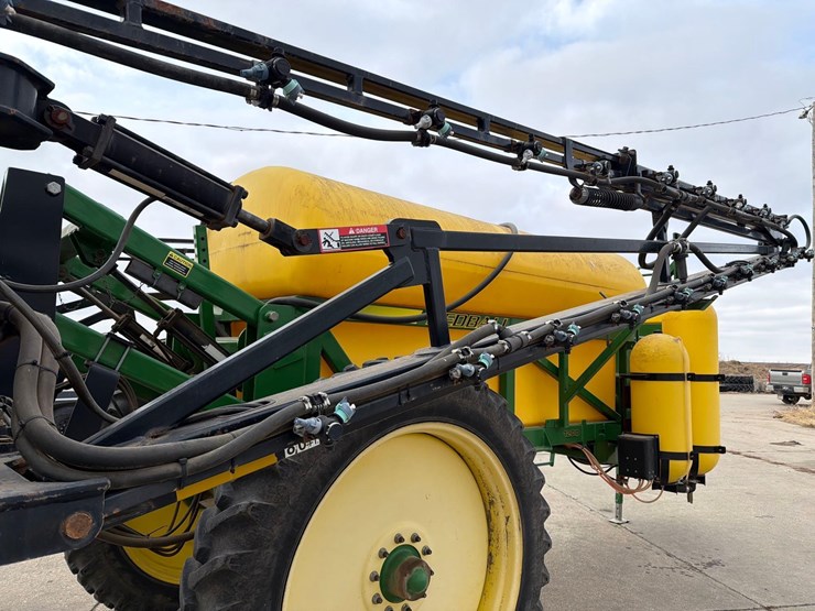 redball-570-image-21