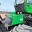 deere-1270e-image-25