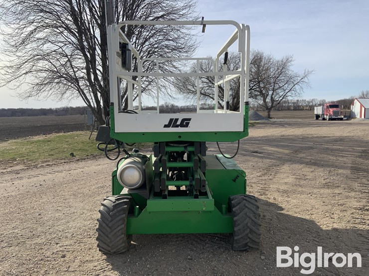jlg-26mrt-image-6