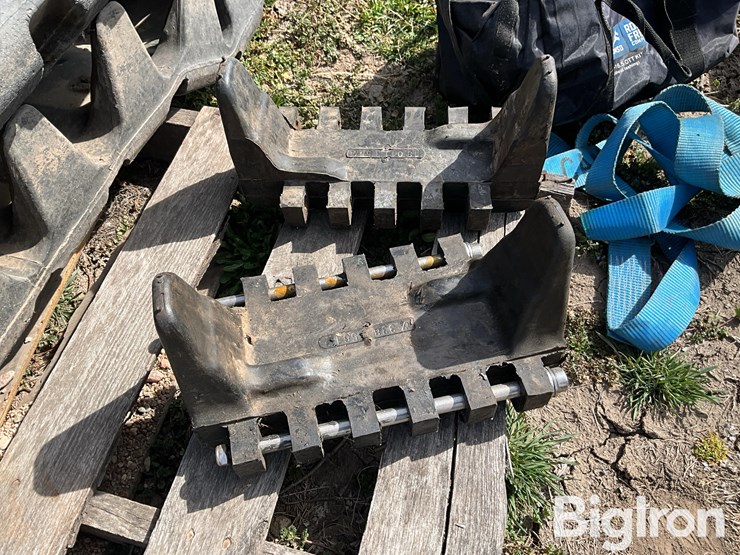 bobcat-s160-image-18