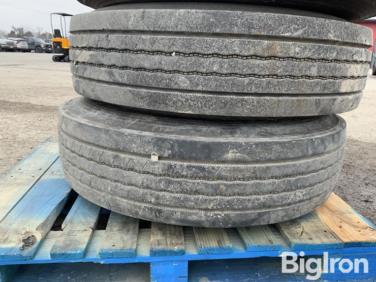 massey-ferguson-730-image-9