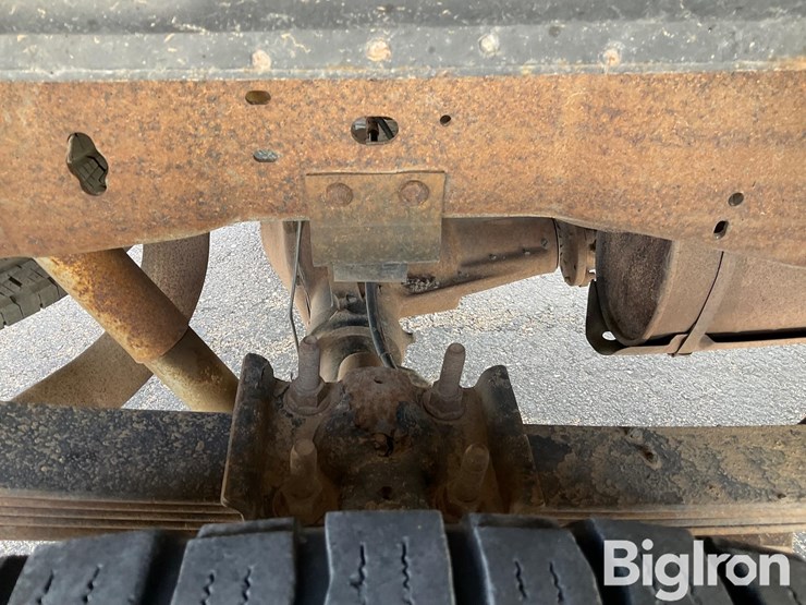 2003-ford-f250-image-16