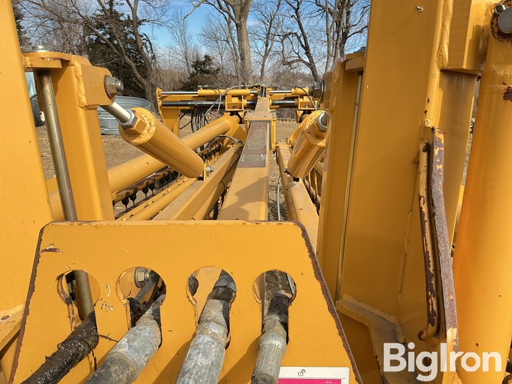 vermeer-r2800-image-10