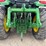 2023-john-deere-6120m-image-7