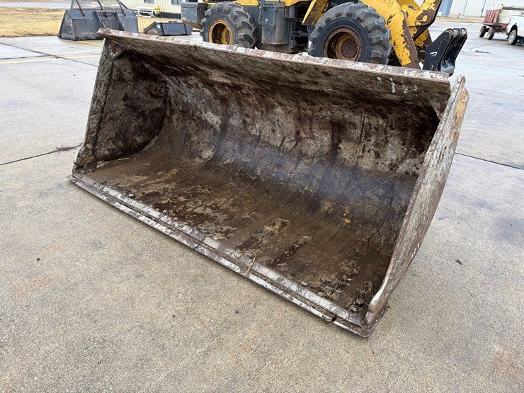 komatsu-wa250-5l-image-1