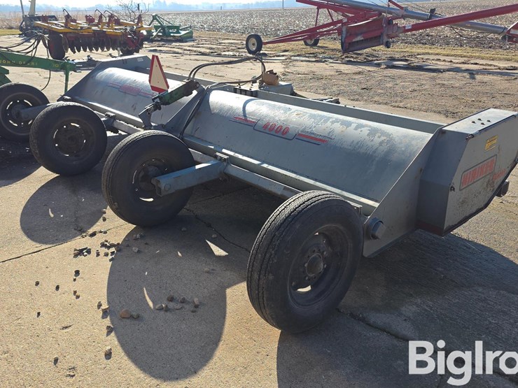 hiniker-4000-image-5