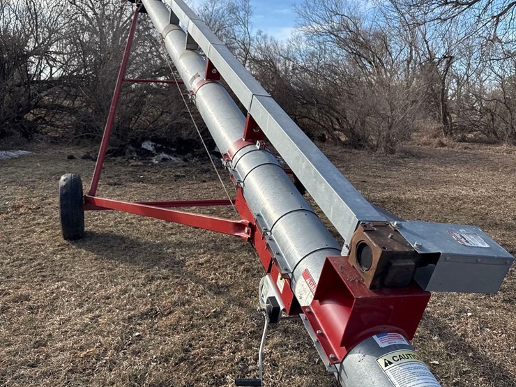 sudenga-10x36-image-6