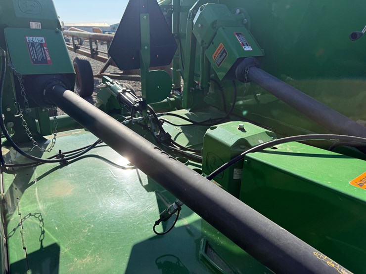 john-deere-fc15m-image-25