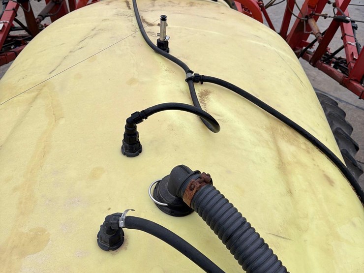 hardi-commander-1200-image-40