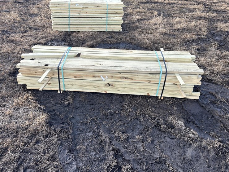 95x-2.5in-x-8ft-boards-image-4