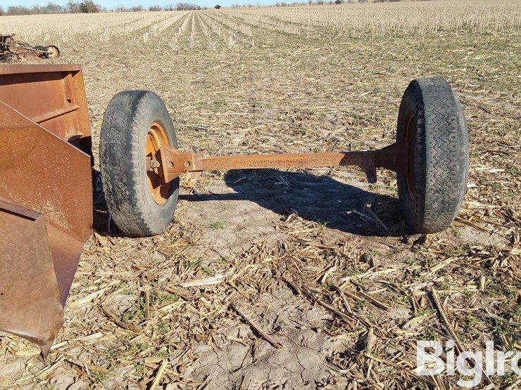 kelly-ryan-4x10-image-10