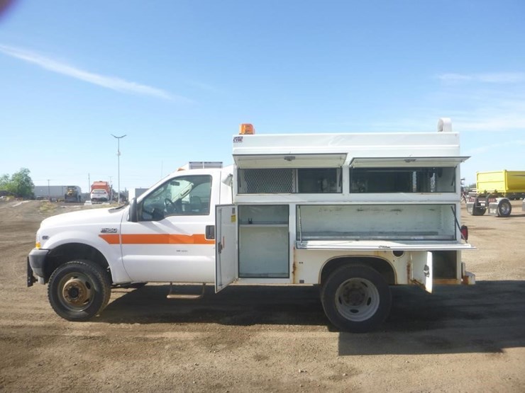 2003-ford-f450-image-6