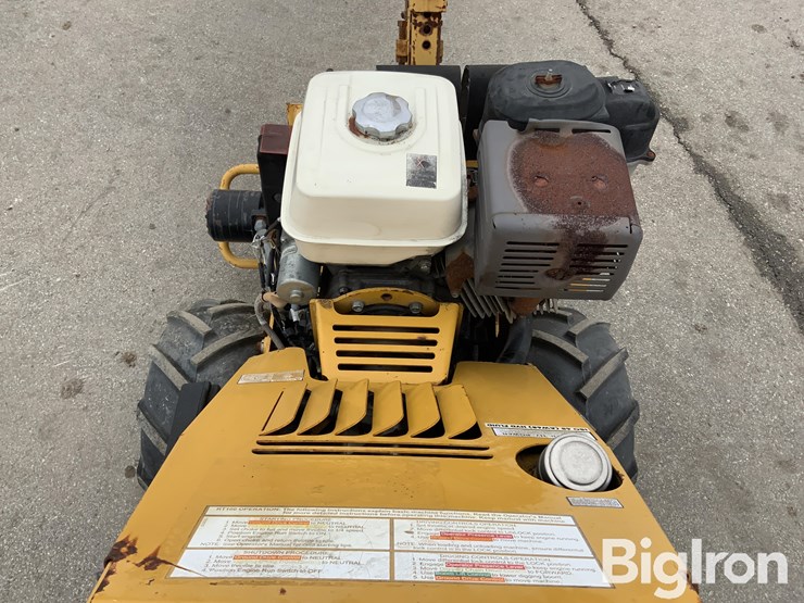 vermeer-rt100-image-13