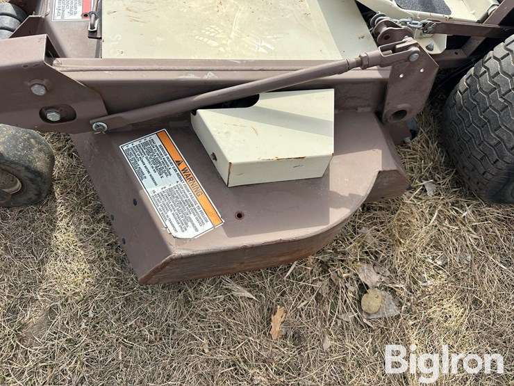 grasshopper-618-image-9