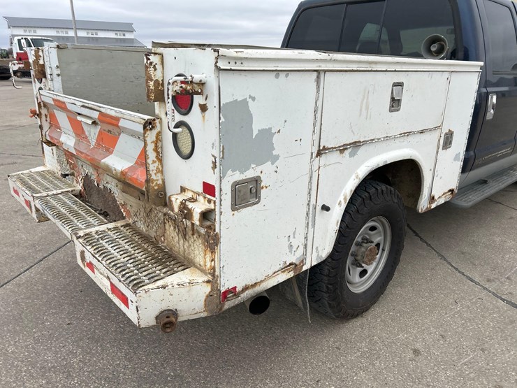 2003-ford-f250-image-21