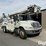 2005-international-durastar-4400-image-3